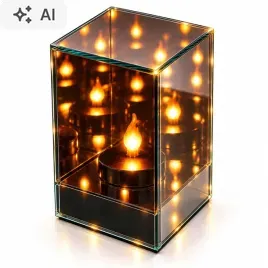 lampion-led-znicz-3d-szklany-15cm-kaganek-lampka-na-grob-cmentarz-ozdoba