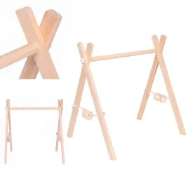 stojak-edukacyjny-gimnastyczny-drewniany-baby-gym-dla-dzieci-i-niemowlat-drewno-inny-chlopcy-dziewczynki-unisex-wiek-0