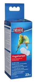 zarowka-dla-ptakow-23w-oswietlenie-trixie-tx-55001