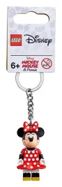 lego-853999-breloczek-myszka-minnie-metal-plastik-liczba-elementow-1-chlopcy-dziewczynki-wiek-6-lat