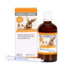 rodicare-hairball-100-ml-usuwanie-zlogow-przewodu-pokarmowego-preparat