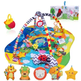 duza-mata-edukacyjna-interaktywna-funkcja-kojca-zabawki-lionelo-anika-plus-interaktywne-plastik-tkanina-wiek-0