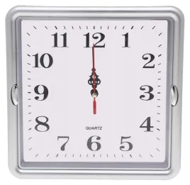 zegar-scienny-22cm-cichy-plynna-praca-duze-cyfry-srebrny-kwadratowy-a5919