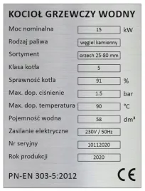tabliczka-znamionowa-na-piec-kociol-c-o-klasa-5-4-3-oznaczenie-urzadzenia-grzewczego-na-wegiel-moc-15-kw-ecodesign