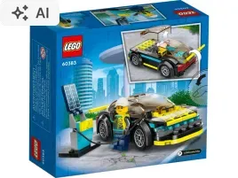 klocki-lego-sportowy-samochod-f1-fura-vip-szybko-24h-liczba-elementow-95-chlopcy-dziewczynki-wiek-5-lat