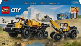 lego-city-wywrotka-i-ladowarka-czolowa-60494-liczba-elementow-1132-chlopcy-dziewczynki-unisex-wiek-8-lat