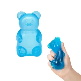 gniotek-mis-niebieski-zabawka-antystresowa-squishy-maltose-prezent-dla-dziecka-kostki-antystresowe-1-szt-wiek-6-lat