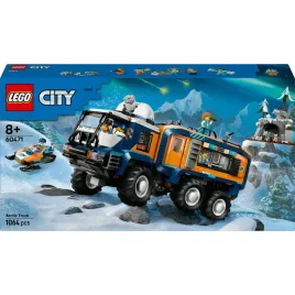 lego-city-60471-ciezarowka-z-laboratorium-arktycznej-odkrywczyni-liczba-elementow-1064-chlopcy-dziewczynki-wiek-8-lat