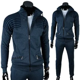 dres-rehabilitacyjny-dt01-jeans-m-produkt-pl-bez-kaptura-rozpinane-niebieski-bawelna-mezczyzna