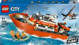 lego-city-lodz-ratunkowa-i-helikopter-strazy-przybrzeznej-60504-liczba-elementow-742-chlopcy-dziewczynki-unisex-wiek-7-lat