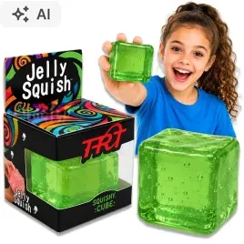gniotek-kostka-duza-zelowa-zelus-zabawka-antystresowa-sensoryczny-squishy-gniotki-1-szt-wiek-3-lata