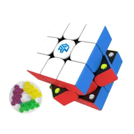 gan-356-m-kostka-logiczna-standard-magnetyczna-3x3x3-wzor-plastik-wiek-3-lata
