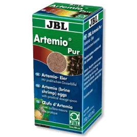 jbl-artemio-pur-jaja-artemii-solowca-40ml-do-wlasnej-hodowli-artemii-naturalne