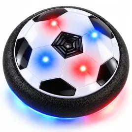 latajaca-pilka-hoverball-cymbergaj-krazek-dysk-xxl-nozna-gra-efekty-pianka-plastik-wiek-3-lata