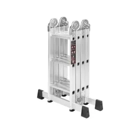 drabina-z-platforma-4x3-346cm-kd4070