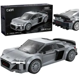 klocki-cada-zestaw-audi-r8-coupe-1-24-kolekcjonerski-199-el-samochod-auto-klocki-konstrukcyjne-chlopcy-dziewczynki-wiek-8-lat