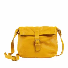 timeless-mini-bag-indigo-blue