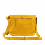 timeless-mini-bag-indigo-blue-stan-nowy
