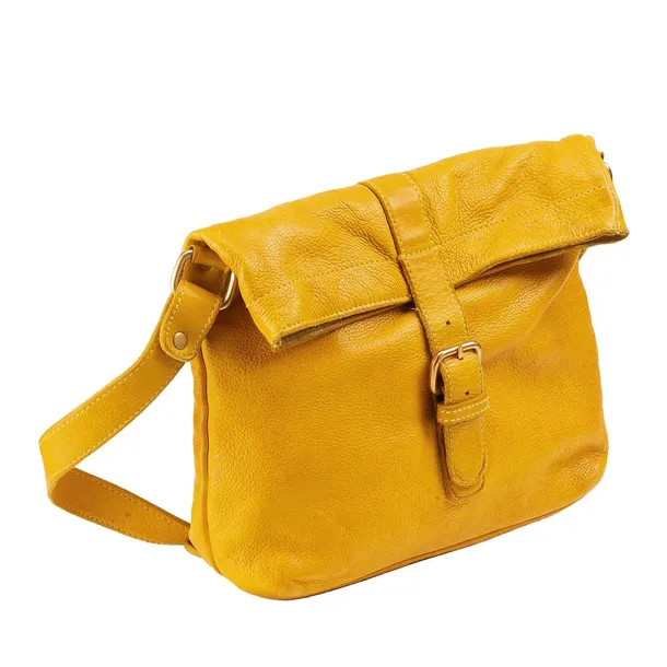 timeless-mini-bag-indigo-blue-wysokosc-23-cm