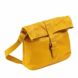 timeless-mini-bag-indigo-blue-wysokosc-23-cm