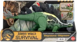 jurassic-world-survival-dinozaur-stegosaurus-duza-figurka-35cm-karton-plastik-1-szt-wiek-4-lata