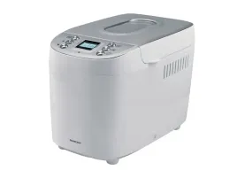 wypiekacz-do-chleba-silvercrest-sbb-850-e1-bialy-850w-powerhouse-w-kuchni-automat-do-pieczywa-16-programow-bochenek-15-kg-opozniony-start