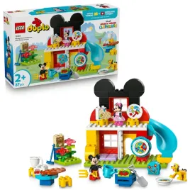 lego-duplo-disney-10465-klub-myszki-miki-z-minnie-i-pluto-liczba-elementow-87-chlopcy-dziewczynki-unisex-wiek-2-lata