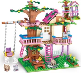 klocki-domek-na-drzewie-504-klocki-konstrukcyjne-dom-przyjazni-city-classic-zestaw-plastik-wiek-6-lat