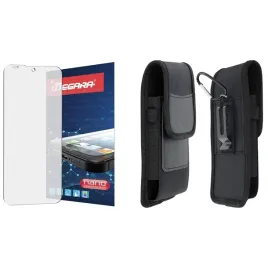 szklo-hybrydowe-do-hammer-construction-2-5g-6-58-etui-futeral-kabura