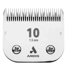 ostrze-andis-ultraedge-nr-10-stal-nierdzewna-15mm-snap-on-ostrza-do-maszynki-0-w