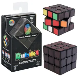 kostka-rubika-3x3-phantom-znikajace-kolory-reaguje-na-cieplo-poziom-trudny-3x3x3-plastik-wiek-8-lat