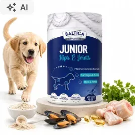 baltica-excellent-suplements-junior-hips-and-joints-200g-suplementy