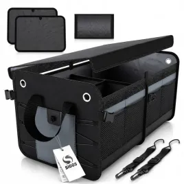 organizer-do-bagaznika-samochodowego-56l-skladana-torba-do-auta-torby-i-organizery