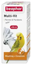 witaminy-dla-papug-i-ptakow-w-plynie-beaphar-multi-vit-parrots-20-ml-witaminy-i-aminokwasy-0-02-l
