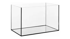 akwarium-30x20x20-3mm-12l-30-cm-12-l