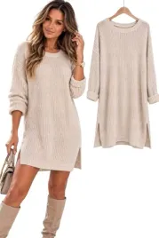 cieply-sweter-dluzszy-sweter-oversize-tunika-oversize-k22-przed-kolana-bezowy-akryl