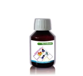 preparat-na-robaki-100-ml-0-1-l