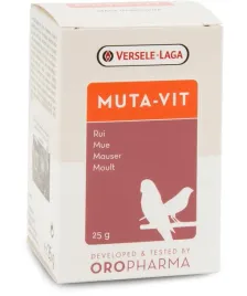 witaminy-i-aminokwasy-versele-laga-oropharma-muta-vit-25-g