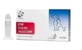 krople-as-tixend-na-pchly-kleszcze-wszy-dla-kota-psa-6x2-ml-rekawiczka-12-ml