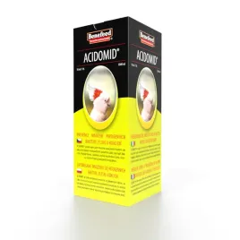 acidomid-zakwaszacz-benefeed-ptaki-egzotyczne-1l-witaminy-i-aminokwasy-1-l