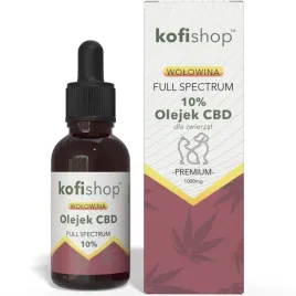 olejek-konopny-cbd-10percent-uspokajajace-10-ml