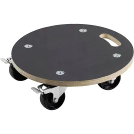 meister-wozek-transportowy-o-380-mm-200-kg-822040