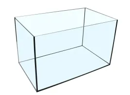 akwarium-54l-prosty-60x30x30-proste-prostokatne-60-cm-54-l