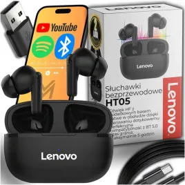 sluchawki-bezprzewodowe-lenovo-ht05-bluetooth-douszne-sportowe-gamingowe-pl