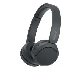 sluchawki-bezprzewodowe-nauszne-sony-wh-ch520