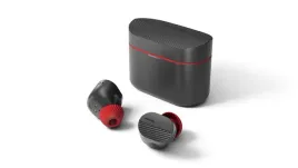 philips-go-sluchawki-bezprzewodowe-true-wireless-taa5508