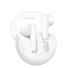 oppo-enco-air3-sluchawki-bezprzewodowe-bt5-3-bialy