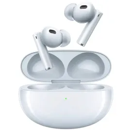 sluchawki-bezprzewodowe-dokanalowe-realme-buds-air-6-pro-srebro
