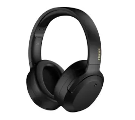 sluchawki-nauszne-edifier-w820nb-plus-anc-bluetooth-czarne-bezprzewodowe