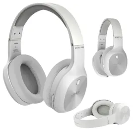 sluchawki-nauszne-edifier-w800bt-plus-bezprzewodowe-bluetooth-5-1-aptx